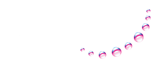 hot flow yoga and pilates logo
