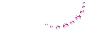 Logo for Hot Flow Yoga Amsterdam